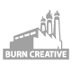 Burn Creative's Avatar