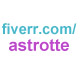astrotte's Avatar