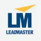 LeadMaster's Avatar