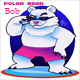 PolarBearBob's Avatar