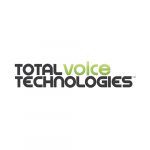 totalvoicetech's Avatar